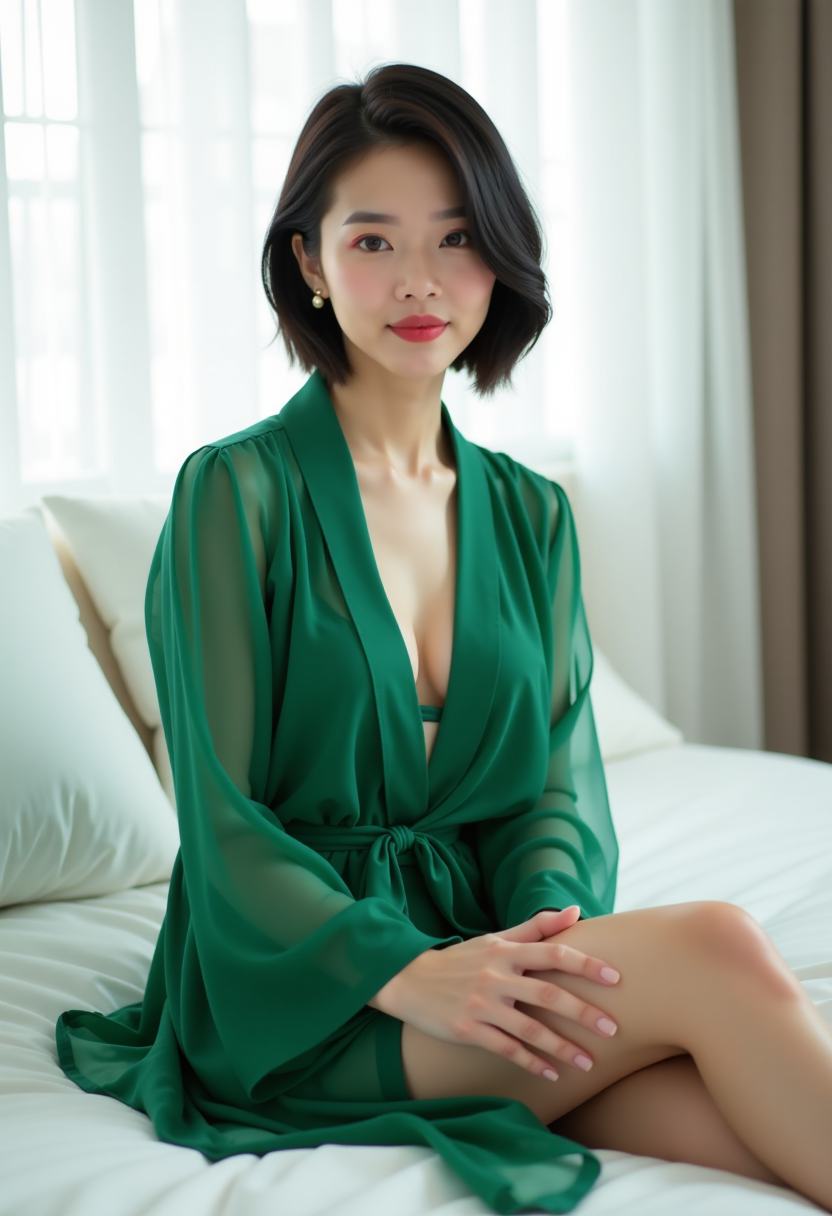 长安纸鸢