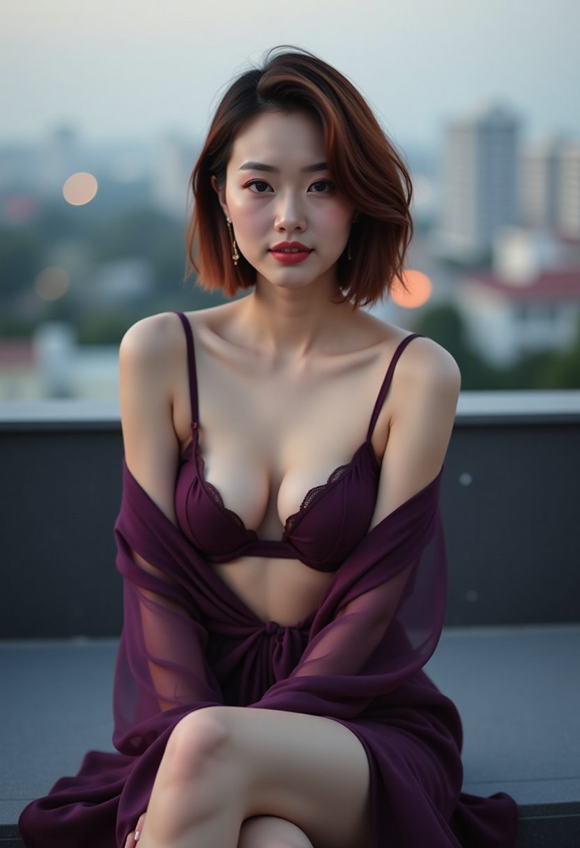机械心跳