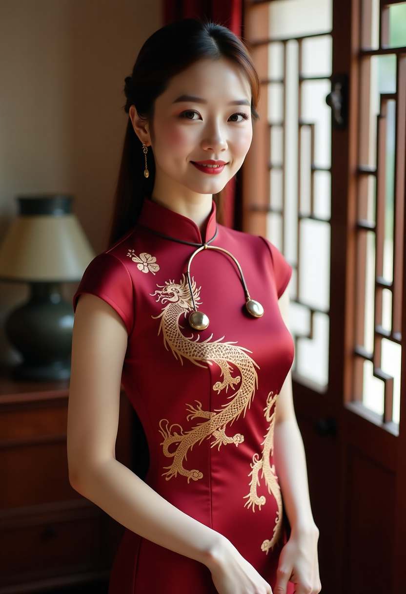 北纬四十三度